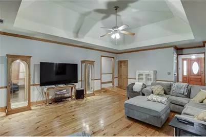 2720 Bay Ridge Drive, Loganville, GA 30052 - Photo 21