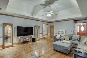 2720 Bay Ridge Dr, Loganville, GA 30052 - Photo 21