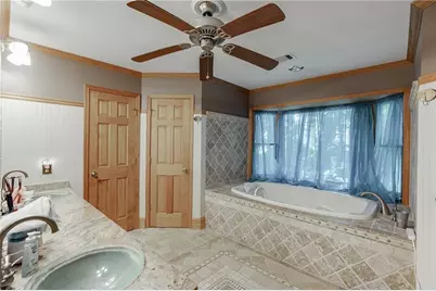 2720 Bay Ridge Drive, Loganville, GA 30052 - Photo 27