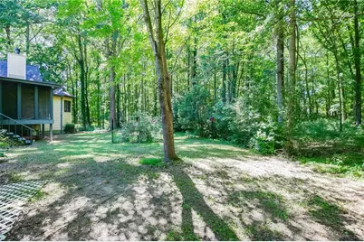 2720 Bay Ridge Drive, Loganville, GA 30052 - Photo 45