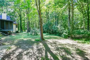 2720 Bay Ridge Dr, Loganville, GA 30052 - Photo 45