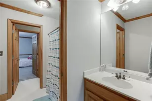 2720 Bay Ridge Dr, Loganville, GA 30052 - Photo 33