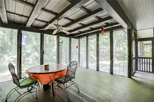 2720 Bay Ridge Dr, Loganville, GA 30052 - Photo 41