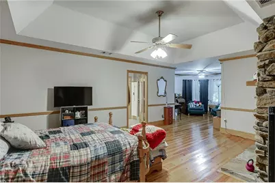 2720 Bay Ridge Drive, Loganville, GA 30052 - Photo 23