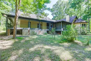 2720 Bay Ridge Dr, Loganville, GA 30052 - Photo 43