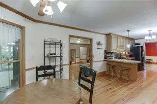 2720 Bay Ridge Dr, Loganville, GA 30052 - Photo 17