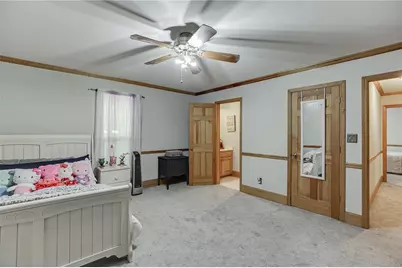 2720 Bay Ridge Drive, Loganville, GA 30052 - Photo 35