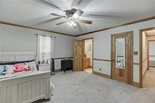 2720 Bay Ridge Dr, Loganville, GA 30052 - Photo 35
