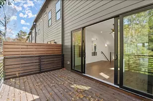 2335 Mason Dr, Atlanta, GA 30316 - Photo 43