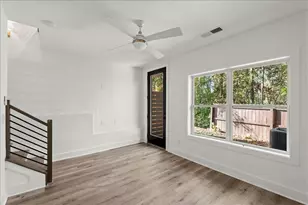 2335 Mason Dr, Atlanta, GA 30316 - Photo 107