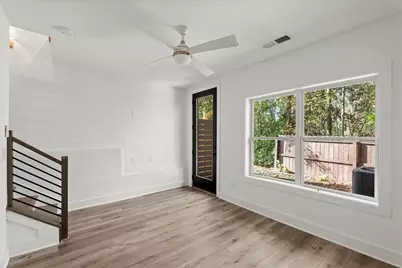 2335 Mason Drive #D27, Atlanta, GA 30316 - Photo 109