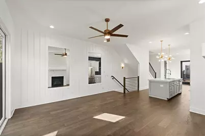 2335 Mason Drive #D27, Atlanta, GA 30316 - Photo 5