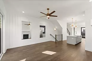 2335 Mason Dr, Atlanta, GA 30316 - Photo 5