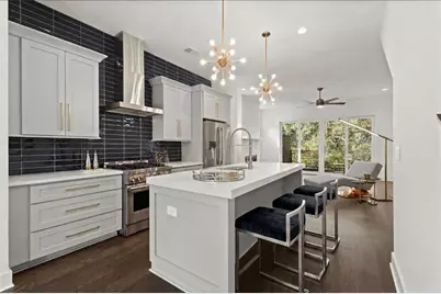 2335 Mason Drive #D27, Atlanta, GA 30316 - Photo 21