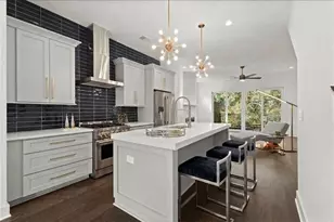 2335 Mason Dr, Atlanta, GA 30316 - Photo 21