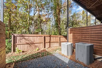 2335 Mason Drive #D27, Atlanta, GA 30316 - Photo 129