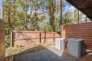 2335 Mason Dr, Atlanta, GA 30316 - Photo 129