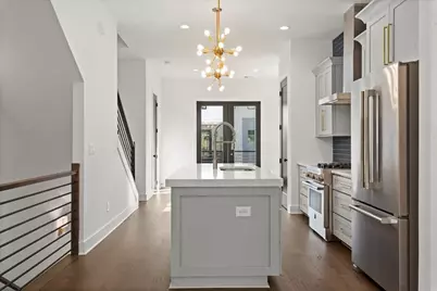 2335 Mason Drive #D27, Atlanta, GA 30316 - Photo 13