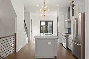 2335 Mason Dr, Atlanta, GA 30316 - Photo 13