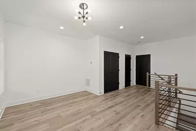 2335 Mason Drive #D27, Atlanta, GA 30316 - Photo 105