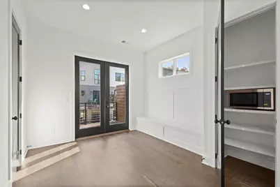 2335 Mason Drive #D27, Atlanta, GA 30316 - Photo 49