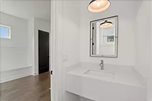 2335 Mason Dr, Atlanta, GA 30316 - Photo 53