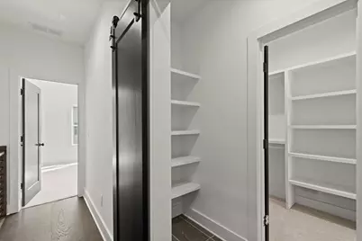 2335 Mason Drive #D27, Atlanta, GA 30316 - Photo 87