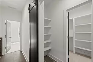 2335 Mason Dr, Atlanta, GA 30316 - Photo 87