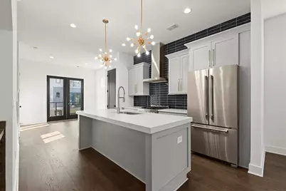 2335 Mason Drive #D27, Atlanta, GA 30316 - Photo 15