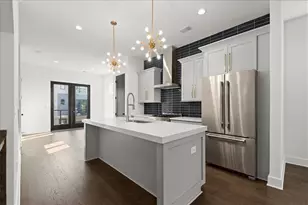 2335 Mason Dr, Atlanta, GA 30316 - Photo 15