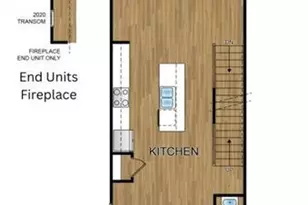 2335 Mason Dr, Atlanta, GA 30316 - Photo 139