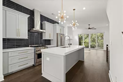 2335 Mason Drive #D27, Atlanta, GA 30316 - Photo 19