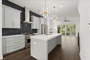 2335 Mason Dr, Atlanta, GA 30316 - Photo 19