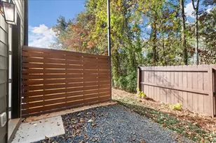 2335 Mason Dr, Atlanta, GA 30316 - Photo 133