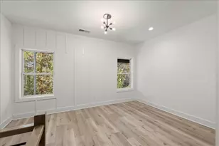 2335 Mason Dr, Atlanta, GA 30316 - Photo 99