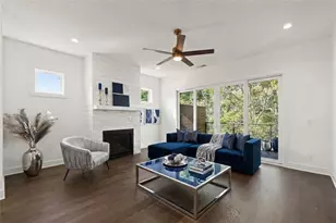 2335 Mason Dr, Atlanta, GA 30316 - Photo 7
