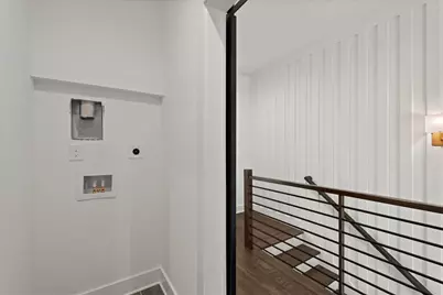 2335 Mason Drive #D27, Atlanta, GA 30316 - Photo 85