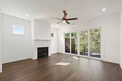 2335 Mason Drive #D27, Atlanta, GA 30316 - Photo 39