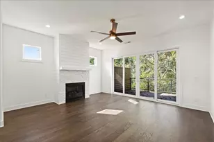 2335 Mason Dr, Atlanta, GA 30316 - Photo 39