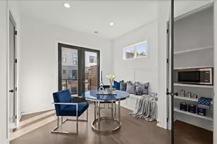 2335 Mason Dr, Atlanta, GA 30316 - Photo 51