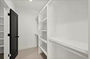 2335 Mason Dr, Atlanta, GA 30316 - Photo 83
