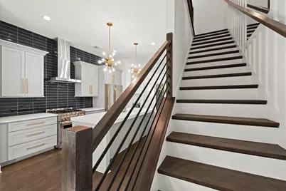 2335 Mason Drive #D27, Atlanta, GA 30316 - Photo 27