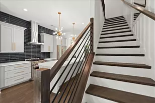 2335 Mason Dr, Atlanta, GA 30316 - Photo 27