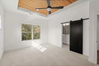 2335 Mason Drive #D27, Atlanta, GA 30316 - Photo 65