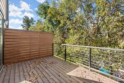 2335 Mason Drive #D27, Atlanta, GA 30316 - Photo 45