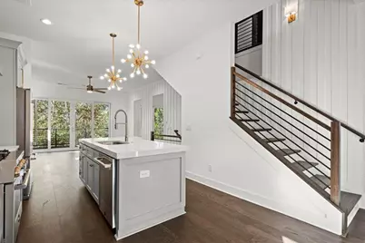 2335 Mason Drive #D27, Atlanta, GA 30316 - Photo 9