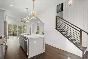 2335 Mason Dr, Atlanta, GA 30316 - Photo 9