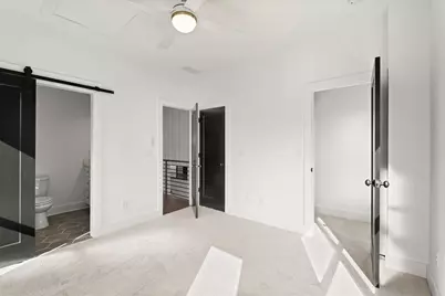 2335 Mason Drive #D27, Atlanta, GA 30316 - Photo 91