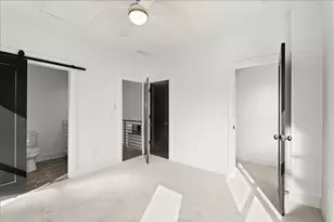 2335 Mason Dr, Atlanta, GA 30316 - Photo 91
