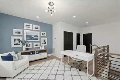 2335 Mason Drive #D27, Atlanta, GA 30316 - Photo 103